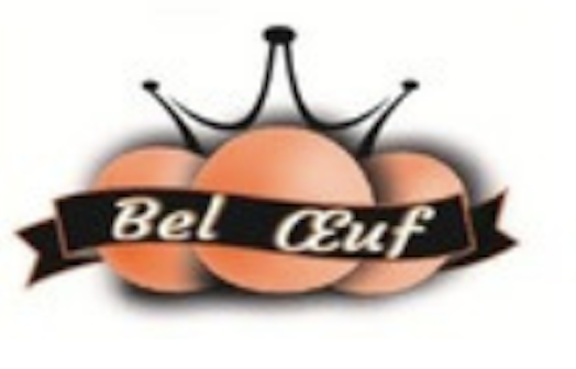 Bel Oeuf