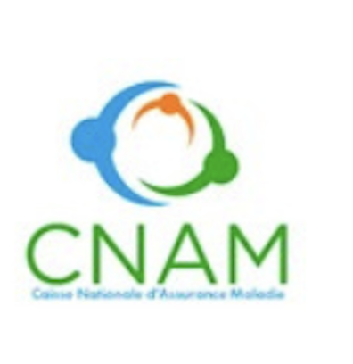 CNAM
