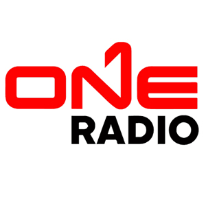 One Radio