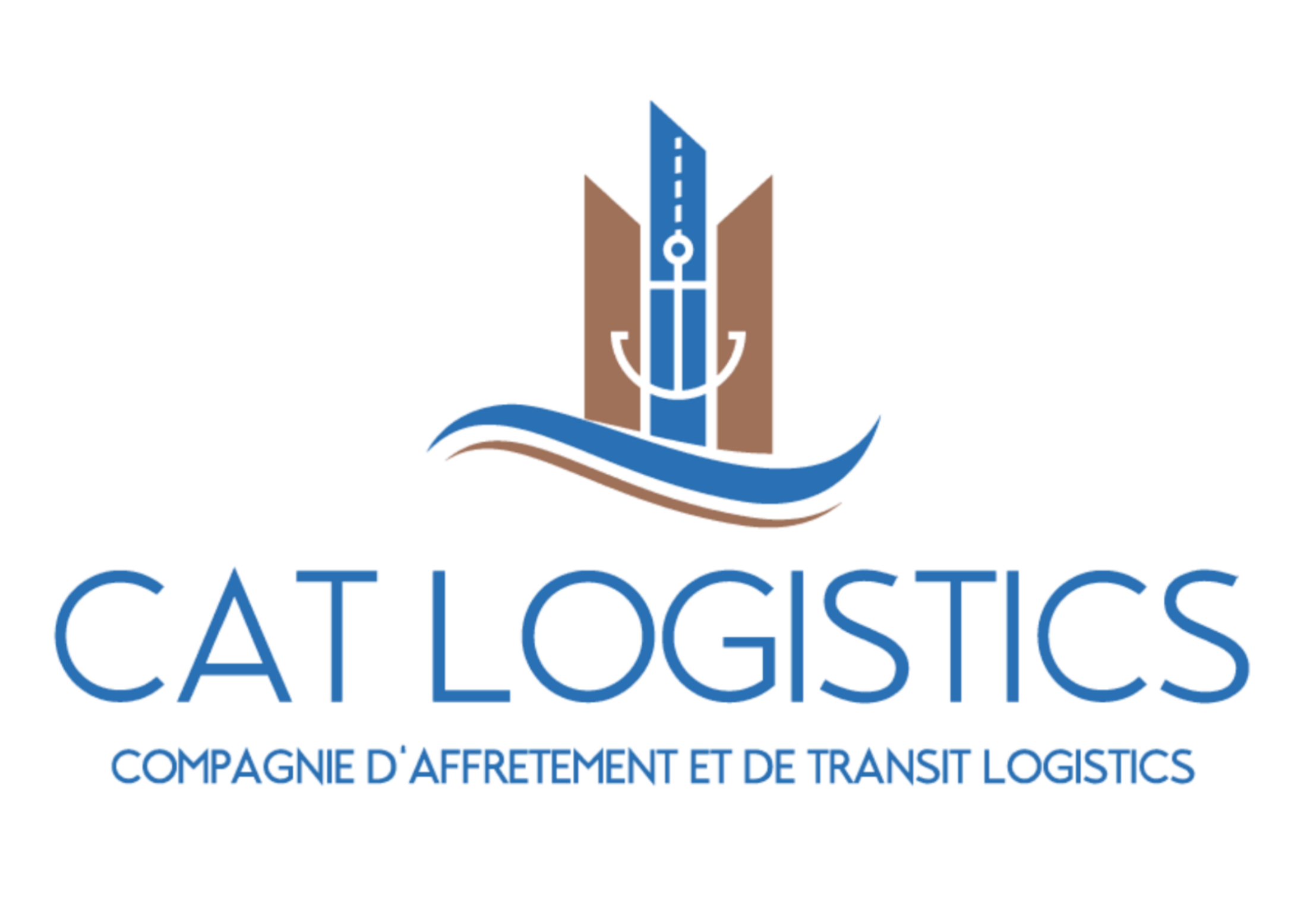 CAT Logistics