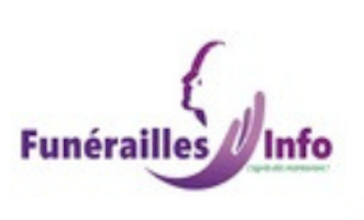 Funérailles Info