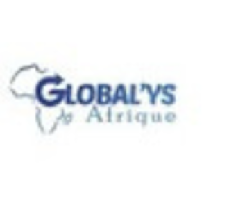 Globalys Afrique