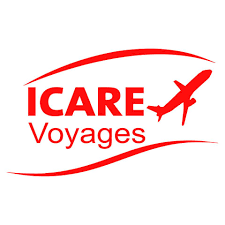 ICARE Voyages