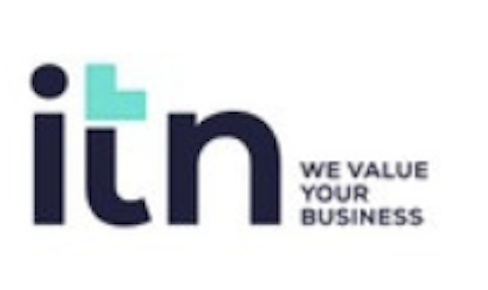 ITN
