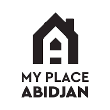 My Place Abidjan