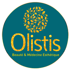 Olistis