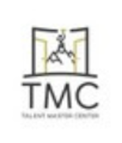 TMC